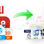 img [PORTABLE] Gihosoft TubeGet 8.6.90 Portable - ENG