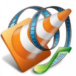 img [MAC] VLC Media Player 3.0.15 macOS - ITA (2021)