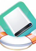 img [PORTABLE] Coolmuster Data Recovery...