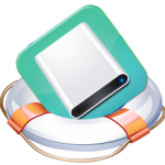 img Coolmuster Data Recovery 2.1.18 - ENG