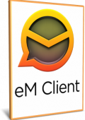 img [PORTABLE] eM Client Pro v8.2.1465....