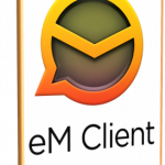 img [PORTABLE] eM Client Pro v8.2.1465.0 Portable - ITA