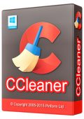 img CCleaner Professional Plus 5.81 –...