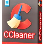 img CCleaner Professional Plus 5.81 – ITA
