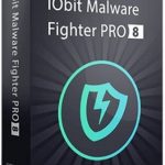 img IObit Malware Fighter Pro 8.7.0.827 - ITA