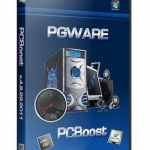 img PGWare PCBoost 5.6.7.2021 - ENG