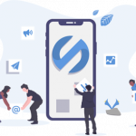 img FoneDog Toolkit per iOS 2.1.52 - ENG