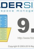 img [PORTABLE] FolderSizes 9.2.315 Ente...