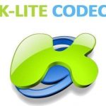 img K-Lite Codec Pack 16.3.0 Mega/Full - ENG