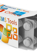 img [PORTABLE] KMS Tools (01.06.2021) P...