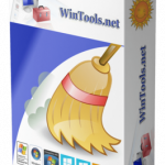 img WinTools.net All Editions 21.5 - ITA