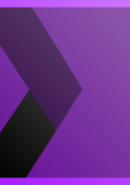 img [PORTABLE] Xara Designer Pro+ v21.4...