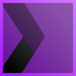 img Xara Designer Pro+ v21.4.1.62563 x64 - ENG