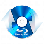 img Tipard Blu-ray Converter 10.0.52 x64 - ENG
