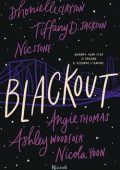 AA.VV. - Blackout (2021)