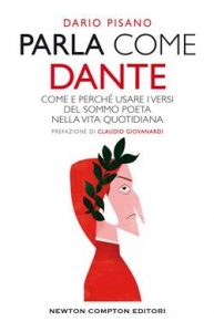 Dario Pisano – Parla come Dante (2021)