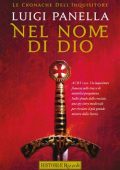 Luigi Panella - Nel nome di Dio (2021)