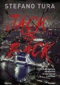 Stefano Tura - Jack is back (2021)