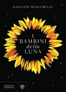 Giovanni Maria Bellu – I bambini della luna (2021)
