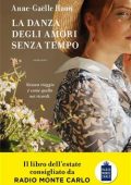Anne-Gaëlle Huon - La danza degli amori senza tempo (2021)
