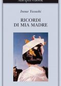 Yasushi Inoue - Ricordi di mia madre (2015)