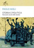 Paolo Mieli - Storia e politica (2021)