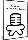 img [PORTABLE] MediaHuman YouTube to MP...