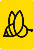 img BeeCut 1.7.3.10 - ITA