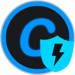 img Advanced SystemCare Ultimate 14.3.0.171 - ITA