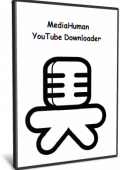 img [PORTABLE] MediaHuman YouTube Downl...