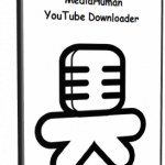 img [PORTABLE] MediaHuman YouTube Downloader 3.9.9.56 (0706) Portable - ITA