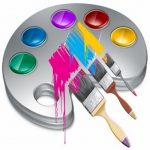 img [PORTABLE] PicPick Professional v5.1.6 Portable - ITA