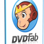 img [PORTABLE] DVDFab All In One v12.0.3.2 Portable - ITA