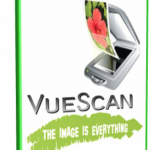 img [PORTABLE] VueScan Pro v9.7.56 x64 Portable - ITA