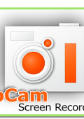 img [PORTABLE] oCam 520.0 Portable - IT...