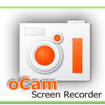 img [PORTABLE] oCam 520.0 Portable - ITA