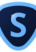 img [PORTABLE] Topaz Sharpen AI v3.1.1 ...