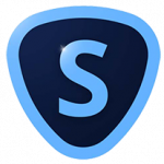 img [PORTABLE] Topaz Sharpen AI v3.1.1 x64 Portable - ENG