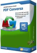 img [PORTABLE] PDF Conversa Professiona...