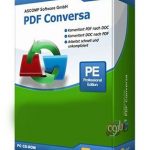 img [PORTABLE] PDF Conversa Professional 3.000 Portable - ITA