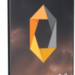 img Nik Collection by DxO 4.0.7.0 x64 - ITA