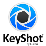 img Luxion KeyShot Pro 10.2.104 x64 - ITA
