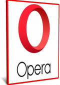 img [PORTABLE] Opera 77.0.4054.80 Porta...