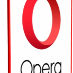 img [PORTABLE] Opera 77.0.4054.80 Portable - ITA (2021)