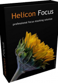 img Helicon Focus Pro 7.7.2 x64 - ITA