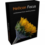 img Helicon Focus Pro 7.7.2 x64 - ITA