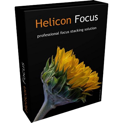 Helicon Focus Pro 7.7.2 x64 – ITA