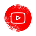 img [PORTABLE] Muziza YouTube Downloader Converter 7.17.3 Portable - ENG