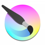 img [PORTABLE] Krita 4.4.5 x64 Portable - ITA