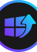 img [PORTABLE] IObit Software Updater P...